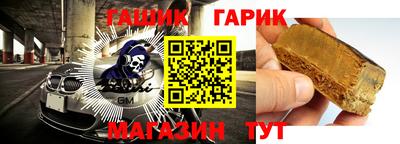 прущие грибы Партизанск
